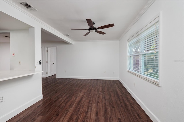 2314 Landon Ter, Palm Harbor, FL 34683 - photo 9