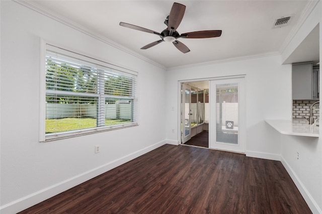 2314 Landon Ter, Palm Harbor, FL 34683 - photo 10