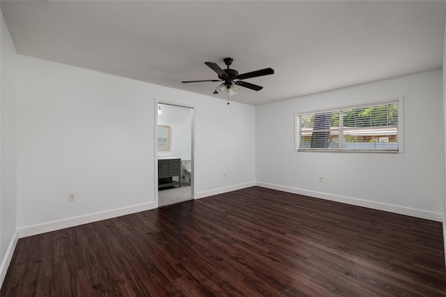 2314 Landon Ter, Palm Harbor, FL 34683 - photo 11