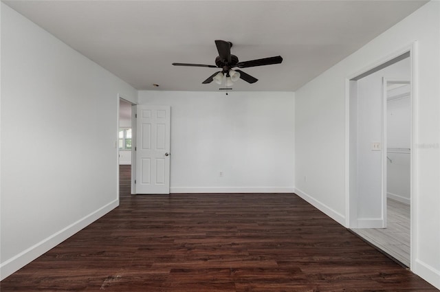 2314 Landon Ter, Palm Harbor, FL 34683 - photo 12