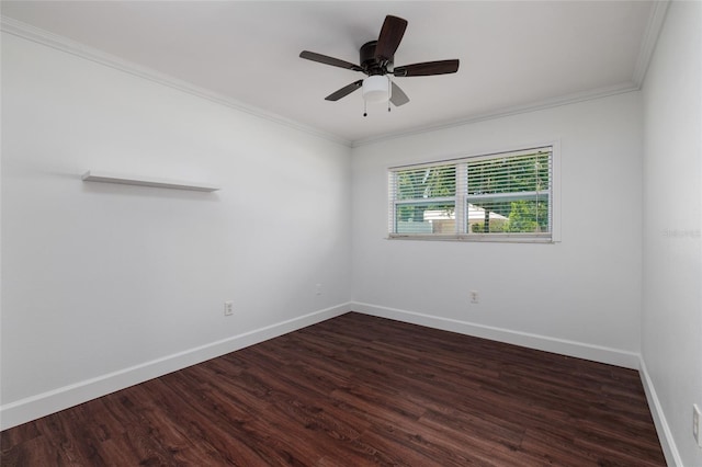 2314 Landon Ter, Palm Harbor, FL 34683 - photo 15