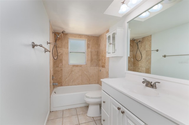 2314 Landon Ter, Palm Harbor, FL 34683 - photo 16