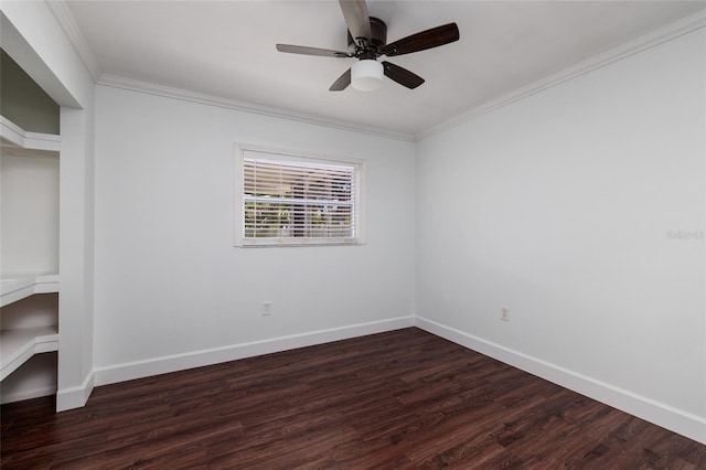 2314 Landon Ter, Palm Harbor, FL 34683 - photo 17