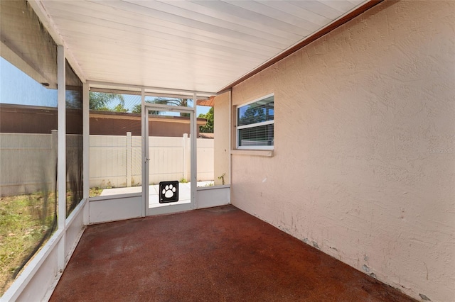 2314 Landon Ter, Palm Harbor, FL 34683 - photo 18