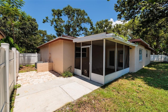 2314 Landon Ter, Palm Harbor, FL 34683 - photo 19