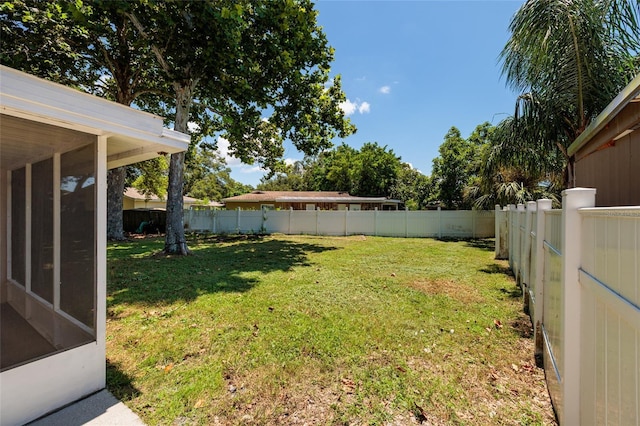 2314 Landon Ter, Palm Harbor, FL 34683 - photo 21