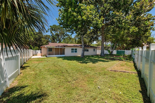 2314 Landon Ter, Palm Harbor, FL 34683 - photo 22
