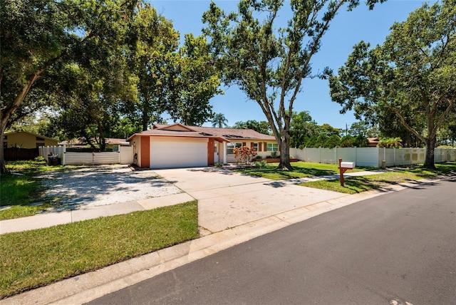 2314 Landon Ter, Palm Harbor, FL 34683 - photo 23