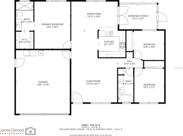 2314 Landon Ter, Palm Harbor, FL 34683 - photo 28