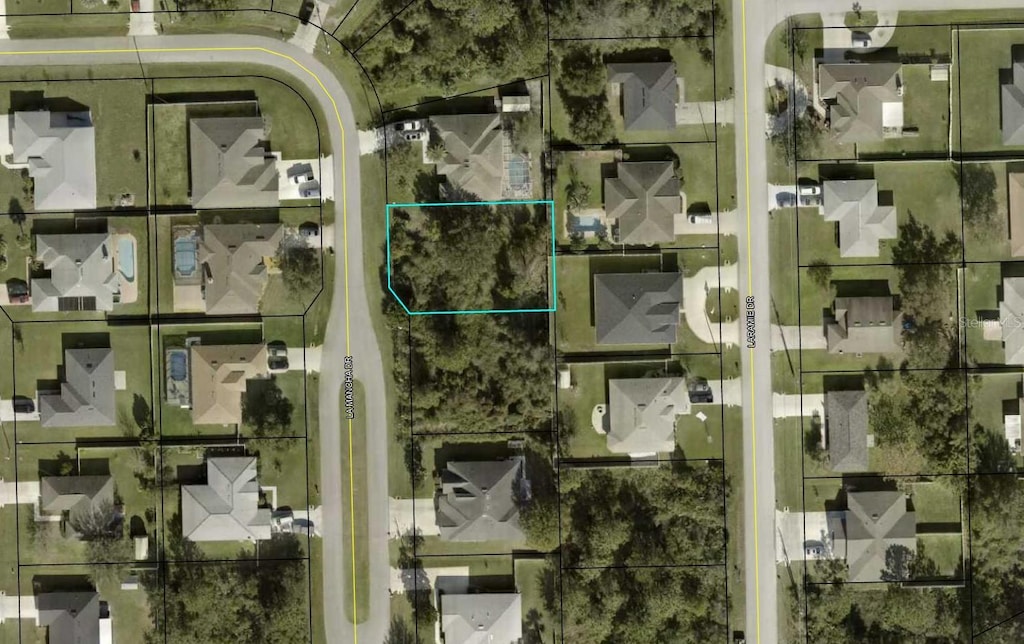 76 La Mancha Dr, Palm Coast, FL 32137 - photo 1
