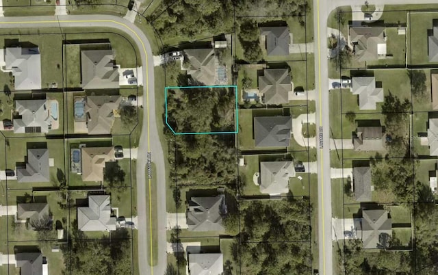 76 La Mancha Dr, Palm Coast, FL 32137 - photo 1
