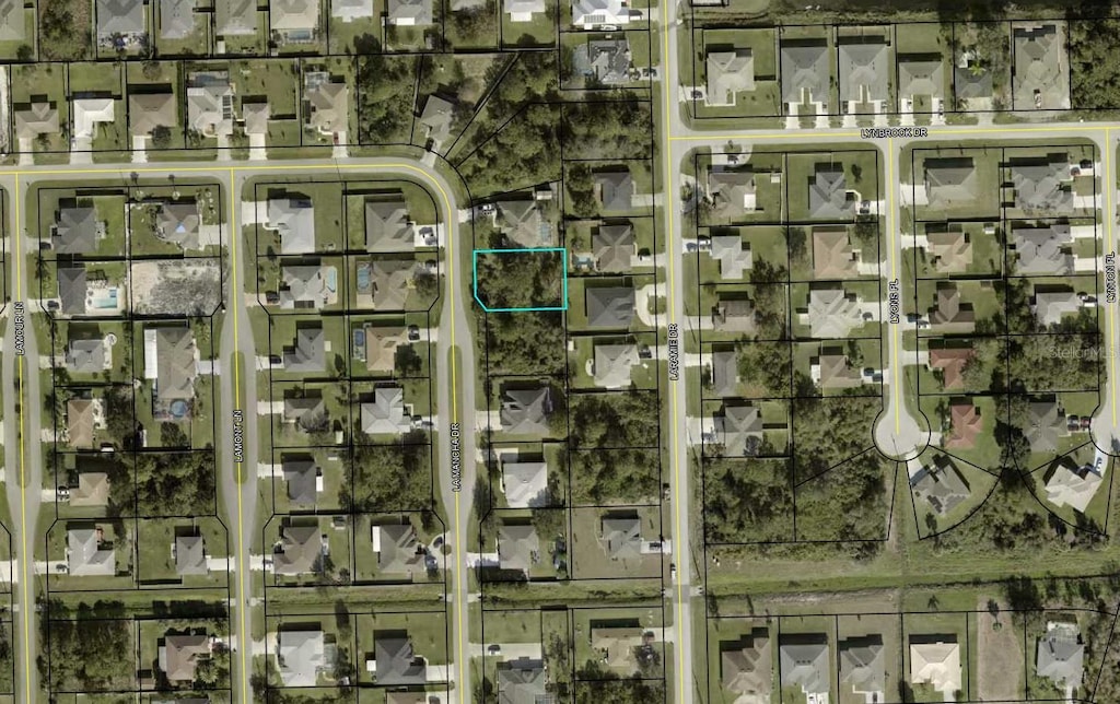 76 La Mancha Dr, Palm Coast, FL 32137 - photo 2
