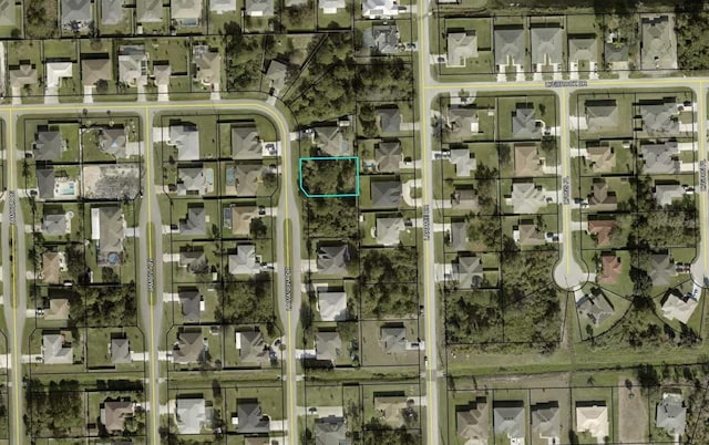 76 La Mancha Dr, Palm Coast, FL 32137 - photo 2