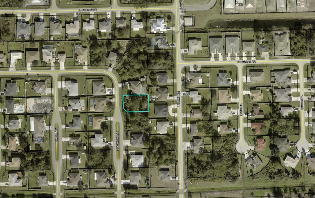 76 La Mancha Dr, Palm Coast, FL 32137 - photo 3
