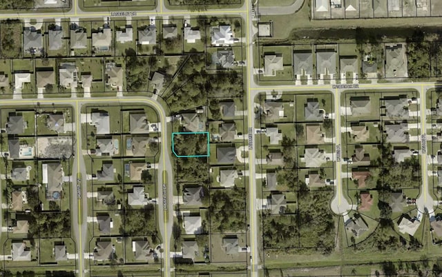 76 La Mancha Dr, Palm Coast, FL 32137 - photo 3