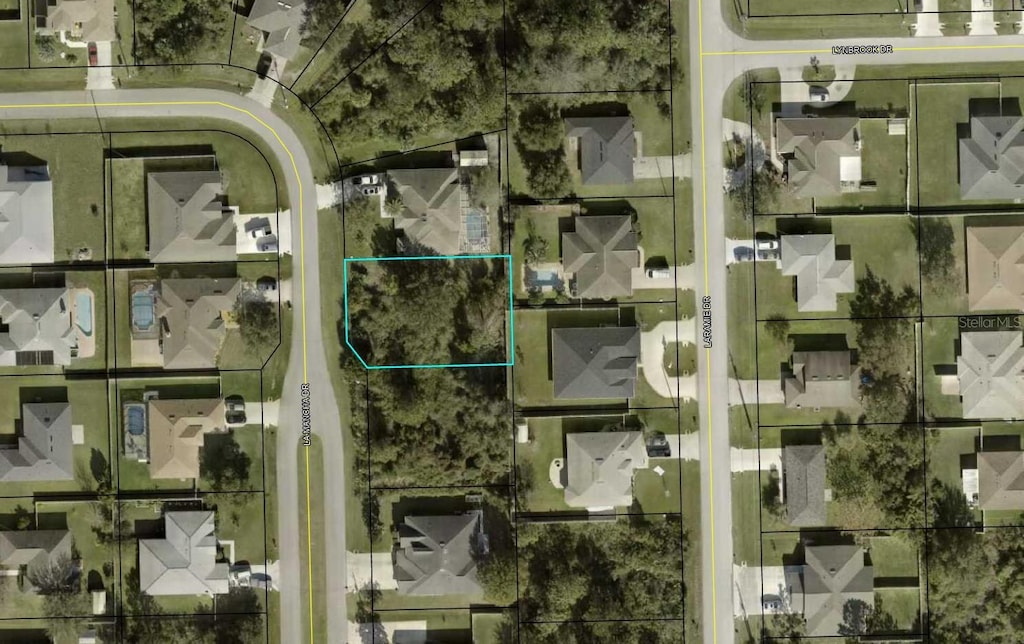 76 La Mancha Dr, Palm Coast, FL 32137 - photo 4