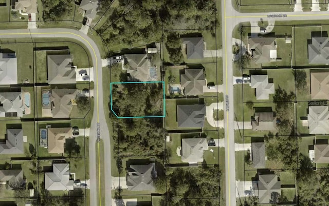 76 La Mancha Dr, Palm Coast, FL 32137 - photo 4
