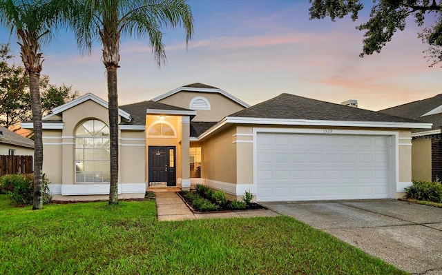 1529 Chepacket St, Brandon, FL 33511 - photo 1