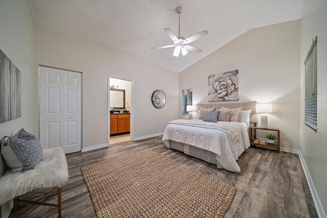 1529 Chepacket St, Brandon, FL 33511 - photo 8