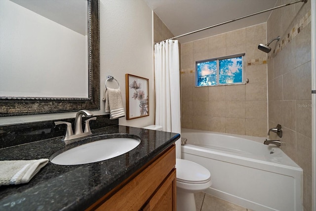 1529 Chepacket St, Brandon, FL 33511 - photo 9