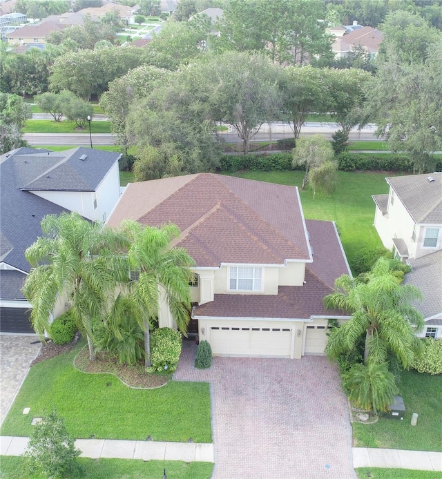 27339 Silver Thatch Dr, Wesley Chapel, FL 33544 - photo 1