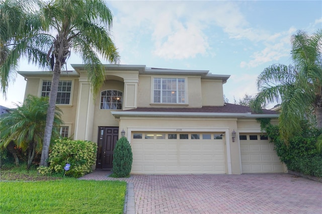 27339 Silver Thatch Dr, Wesley Chapel, FL 33544 - photo 2