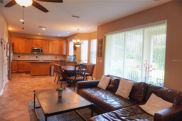 27339 Silver Thatch Dr, Wesley Chapel, FL 33544 - photo 8