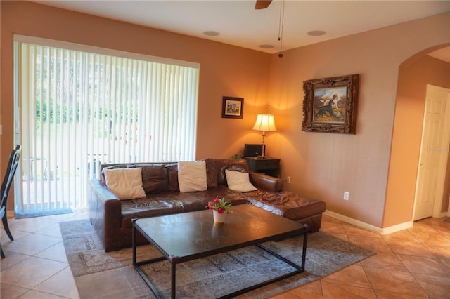 27339 Silver Thatch Dr, Wesley Chapel, FL 33544 - photo 9