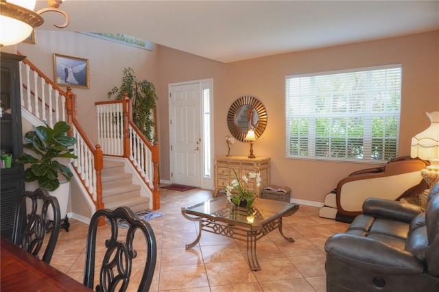 27339 Silver Thatch Dr, Wesley Chapel, FL 33544 - photo 10