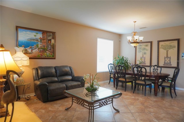 27339 Silver Thatch Dr, Wesley Chapel, FL 33544 - photo 11