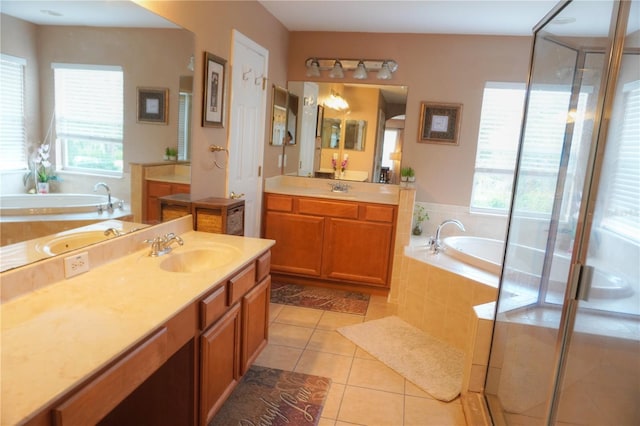 27339 Silver Thatch Dr, Wesley Chapel, FL 33544 - photo 15