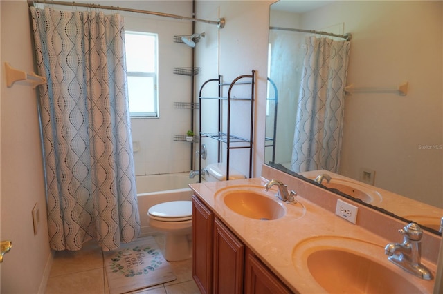 27339 Silver Thatch Dr, Wesley Chapel, FL 33544 - photo 20