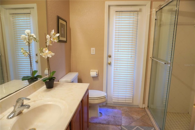 27339 Silver Thatch Dr, Wesley Chapel, FL 33544 - photo 25