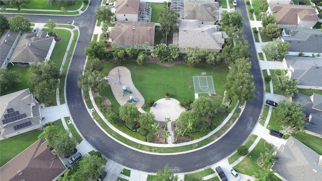 27339 Silver Thatch Dr, Wesley Chapel, FL 33544 - photo 44