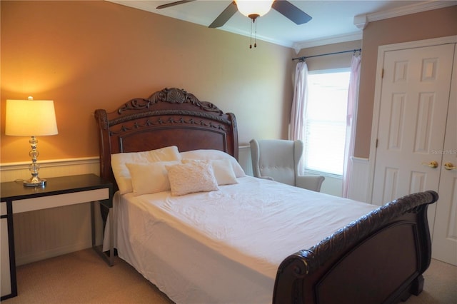 27339 Silver Thatch Dr, Wesley Chapel, FL 33544 - photo 19