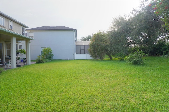 27339 Silver Thatch Dr, Wesley Chapel, FL 33544 - photo 30
