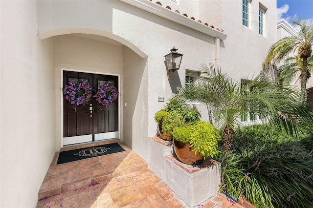 4949 Bayshore Blvd Unit 4949A, Tampa, FL 33611 - photo 4
