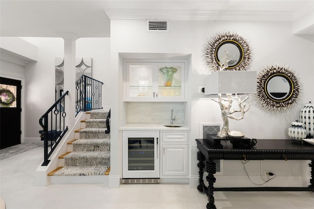 4949 Bayshore Blvd Unit 4949A, Tampa, FL 33611 - photo 6