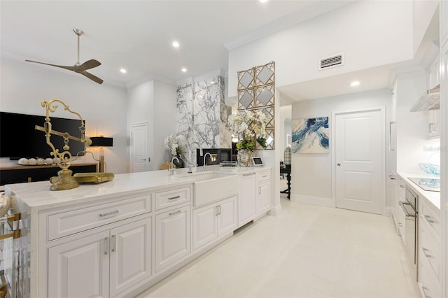 4949 Bayshore Blvd Unit 4949A, Tampa, FL 33611 - photo 15
