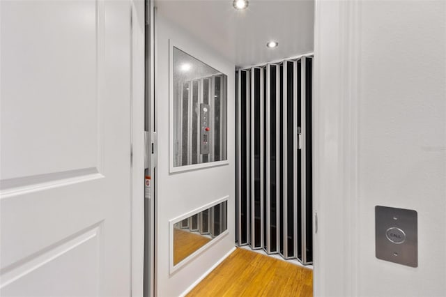 4949 Bayshore Blvd Unit 4949A, Tampa, FL 33611 - photo 21