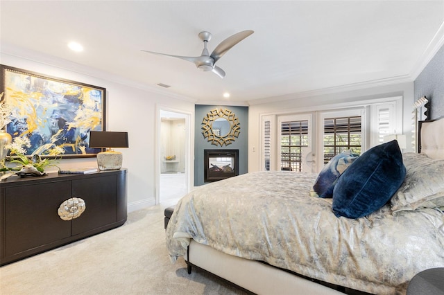 4949 Bayshore Blvd Unit 4949A, Tampa, FL 33611 - photo 25