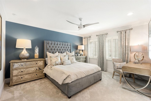 4949 Bayshore Blvd Unit 4949A, Tampa, FL 33611 - photo 33