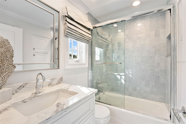 4949 Bayshore Blvd Unit 4949A, Tampa, FL 33611 - photo 35