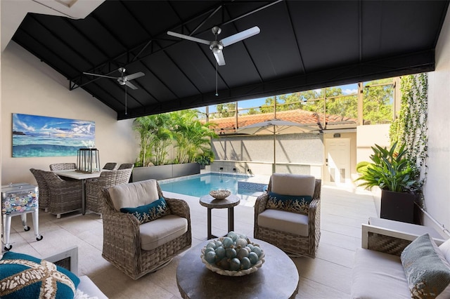 4949 Bayshore Blvd Unit 4949A, Tampa, FL 33611 - photo 37