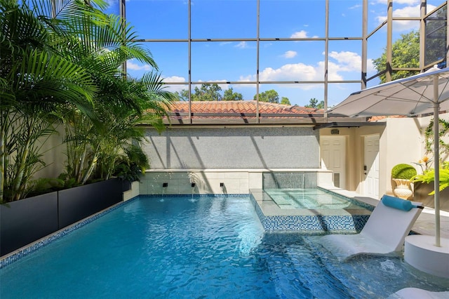 4949 Bayshore Blvd Unit 4949A, Tampa, FL 33611 - photo 40