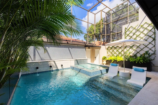 4949 Bayshore Blvd Unit 4949A, Tampa, FL 33611 - photo 1