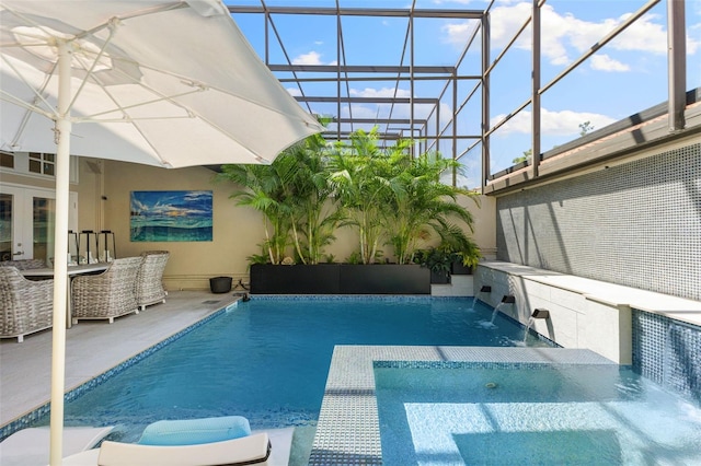 4949 Bayshore Blvd Unit 4949A, Tampa, FL 33611 - photo 41