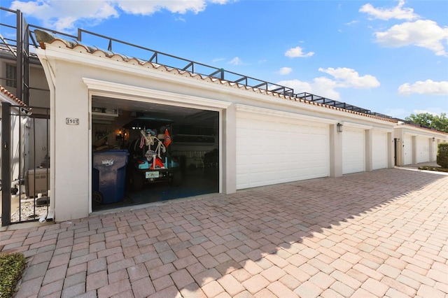 4949 Bayshore Blvd Unit 4949A, Tampa, FL 33611 - photo 44