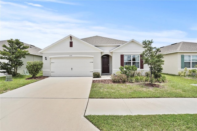 3349 Lounging Wren Ln, Bartow, FL 33830 - photo 1