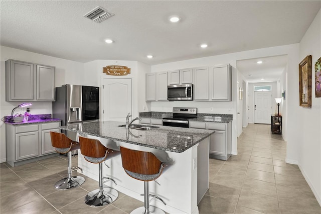 3349 Lounging Wren Ln, Bartow, FL 33830 - photo 2